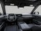 2027 Kia Telluride Hybrid X-Line SX AWD