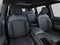 2027 Kia Telluride Hybrid X-Line SX AWD