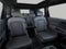 2027 Kia Telluride Hybrid X-Line SX AWD