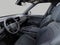 2027 Kia Telluride Hybrid X-Line SX AWD