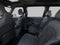 2027 Kia Telluride Hybrid X-Line SX AWD