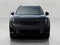 2027 Kia Telluride Hybrid X-Line SX AWD