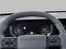 2027 Kia Telluride Hybrid X-Line SX AWD