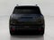 2027 Kia Telluride Hybrid X-Line SX AWD
