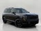 2027 Kia Telluride Hybrid X-Line SX AWD