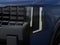 2027 Kia Telluride Hybrid X-Line SX AWD
