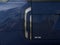 2027 Kia Telluride Hybrid X-Line SX AWD