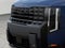 2027 Kia Telluride Hybrid X-Line SX AWD