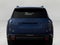 2027 Kia Telluride Hybrid X-Line SX AWD