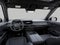 2027 Kia Telluride Hybrid X-Line SX AWD
