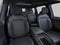 2027 Kia Telluride Hybrid X-Line SX AWD