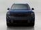 2027 Kia Telluride Hybrid X-Line SX AWD