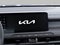 2027 Kia Telluride Hybrid X-Line SX AWD