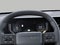 2027 Kia Telluride Hybrid X-Line SX AWD