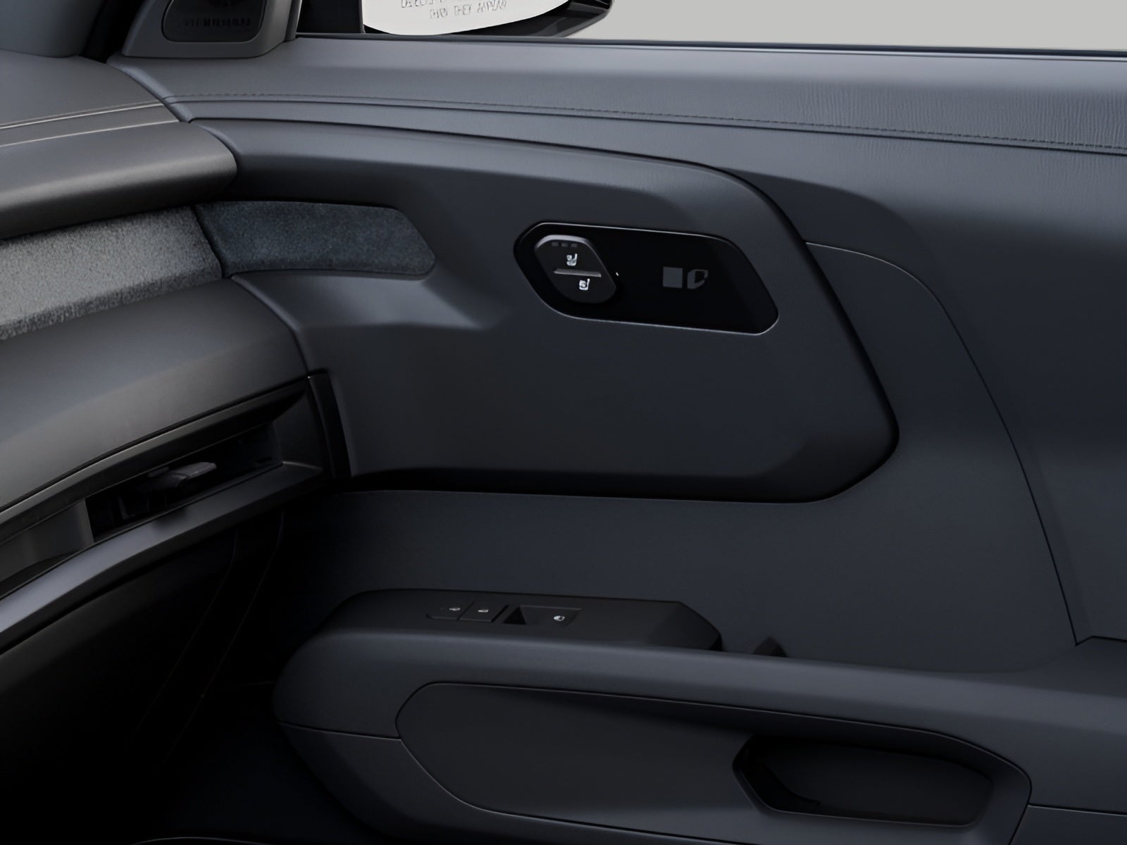 2027 Kia Telluride Hybrid X-Line SX AWD