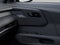 2027 Kia Telluride Hybrid X-Line SX AWD