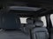 2027 Kia Telluride Hybrid X-Line SX AWD
