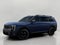 2027 Kia Telluride Hybrid X-Line SX AWD
