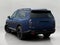 2027 Kia Telluride Hybrid X-Line SX AWD
