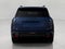2027 Kia Telluride Hybrid X-Line SX AWD