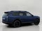 2027 Kia Telluride Hybrid X-Line SX AWD