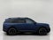 2027 Kia Telluride Hybrid X-Line SX AWD