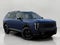 2027 Kia Telluride Hybrid X-Line SX AWD