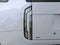 2027 Kia Telluride Hybrid X-Line SX AWD