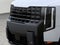 2027 Kia Telluride Hybrid X-Line SX AWD