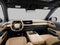 2027 Kia Telluride Hybrid X-Line SX AWD