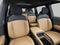 2027 Kia Telluride Hybrid X-Line SX AWD