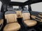 2027 Kia Telluride Hybrid X-Line SX AWD