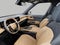 2027 Kia Telluride Hybrid X-Line SX AWD