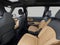 2027 Kia Telluride Hybrid X-Line SX AWD