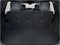 2027 Kia Telluride Hybrid X-Line SX AWD