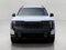 2027 Kia Telluride Hybrid X-Line SX AWD