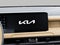 2027 Kia Telluride Hybrid X-Line SX AWD