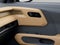 2027 Kia Telluride Hybrid X-Line SX AWD
