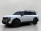 2027 Kia Telluride Hybrid X-Line SX AWD