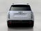 2027 Kia Telluride Hybrid X-Line SX AWD