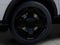 2027 Kia Telluride Hybrid X-Line SX AWD