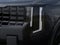 2027 Kia Telluride Hybrid X-Line SX AWD