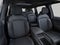 2027 Kia Telluride Hybrid X-Line SX AWD