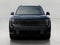 2027 Kia Telluride Hybrid X-Line SX AWD