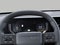 2027 Kia Telluride Hybrid X-Line SX AWD