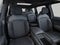 2027 Kia Telluride Hybrid X-Line SX AWD