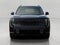 2027 Kia Telluride Hybrid X-Line SX AWD