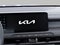 2027 Kia Telluride Hybrid X-Line SX AWD
