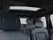 2027 Kia Telluride Hybrid X-Line SX AWD