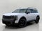 2027 Kia Telluride Hybrid X-Line SX AWD